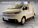 Maxus Deliver 7 Kasten  2,0 TDI L2H1 5J o. 160.000 KM  - Maxus Deliver 7 Gebrauchtwagen Gebrauchtwagen
