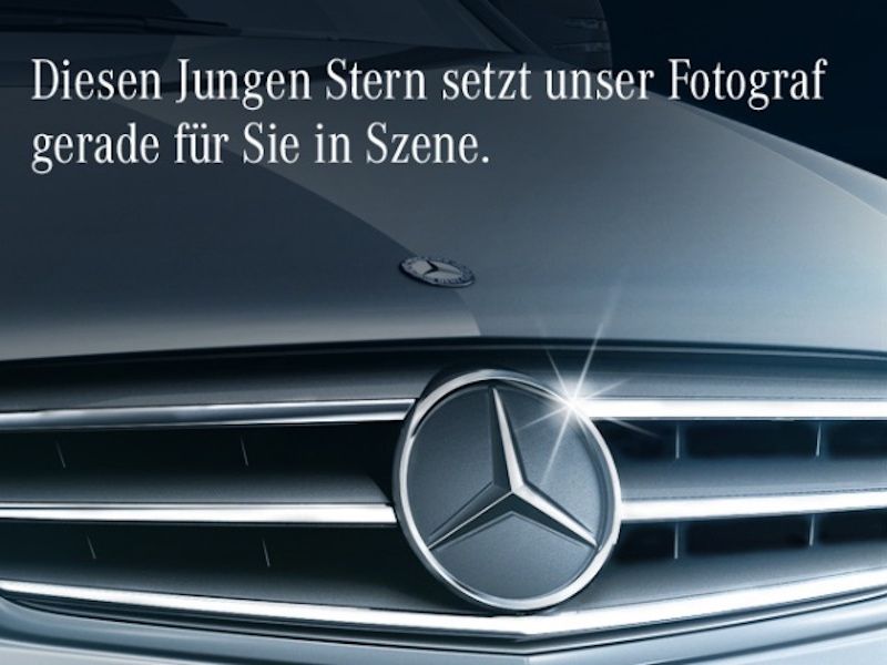 Image of Mercedes-Benz GLA 180