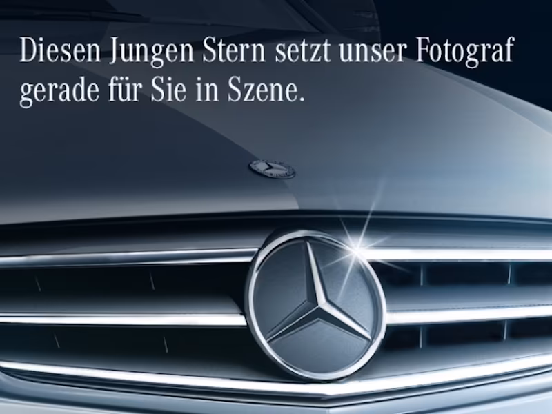 Mercedes-Benz GLC 220 d 4MATIC Coupé AMG Premium 20'' Pan Dist