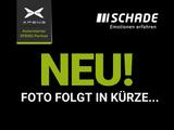 XPENG G9 RWD Standard Range MJ24 *Premium*Metallic*AHK - scheckheftgepflegte XPENG G9