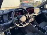 Skoda Kodiaq Sportline*Fahrassistenz Plus*Infotainment - Skoda mit Diesel-Antrieb: Plus
