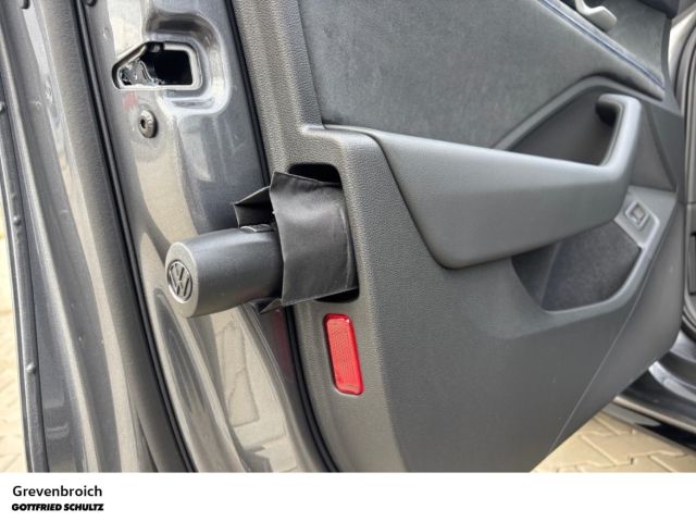 Volkswagen Passat - Bild 30