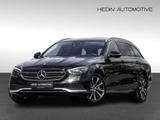 Mercedes-Benz E 300 de T-Modell |Avantgarde|DISTR|NAVI|ILS|KAM