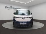 Volkswagen ID. Buzz Pro LR 210kW Matrix ACC AHK App Connect - 7-Sitzer Vans