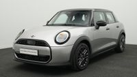 MINI Cooper C - Vorschau Bild 1