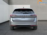 Skoda Superb Combi Selection DSG+ NAVI+AHK+EL. HECK... - Skoda Superb: Automatik