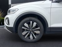 Volkswagen T-Roc - Vorschau Bild 25