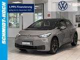 Volkswagen ID.3 Pure Performance 55kWh + RFK + ACC + NAVI + - VW ID.3 Gebrauchtwagen in Bremen