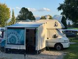 TEC Fiat Ducato 2,8JTD - Offers
