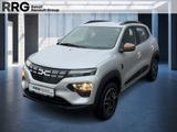 Dacia Spring ELECTRIC 65 Extreme - Dacia Spring 65 Gebrauchtwagen