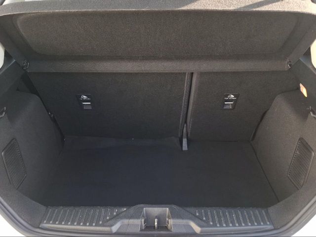 FIESTA 1.1 COOL+CONNECT SHZ+TEMPOMAT+PDC+DAB