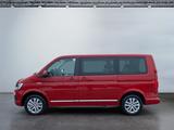 Volkswagen T6 Caravelle Highline 2.0 TDI KLIMA PDC NAVI - 8 Sitzer Autos