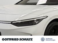 Volkswagen ID.7 - Vorschau Bild 6