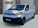 Citroën Jumpy Kasten Control M BlueHDi 150 AHK PDC Klima - Offers
