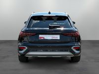 Audi A3 - Vorschau Bild 8