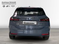 BMW 218 Active Tourer - Vorschau Bild 4