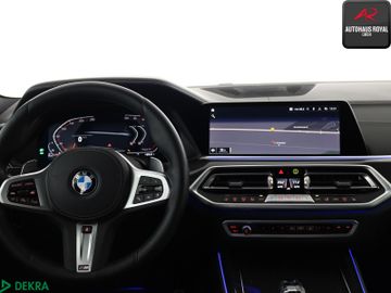 BMW X5 - 10