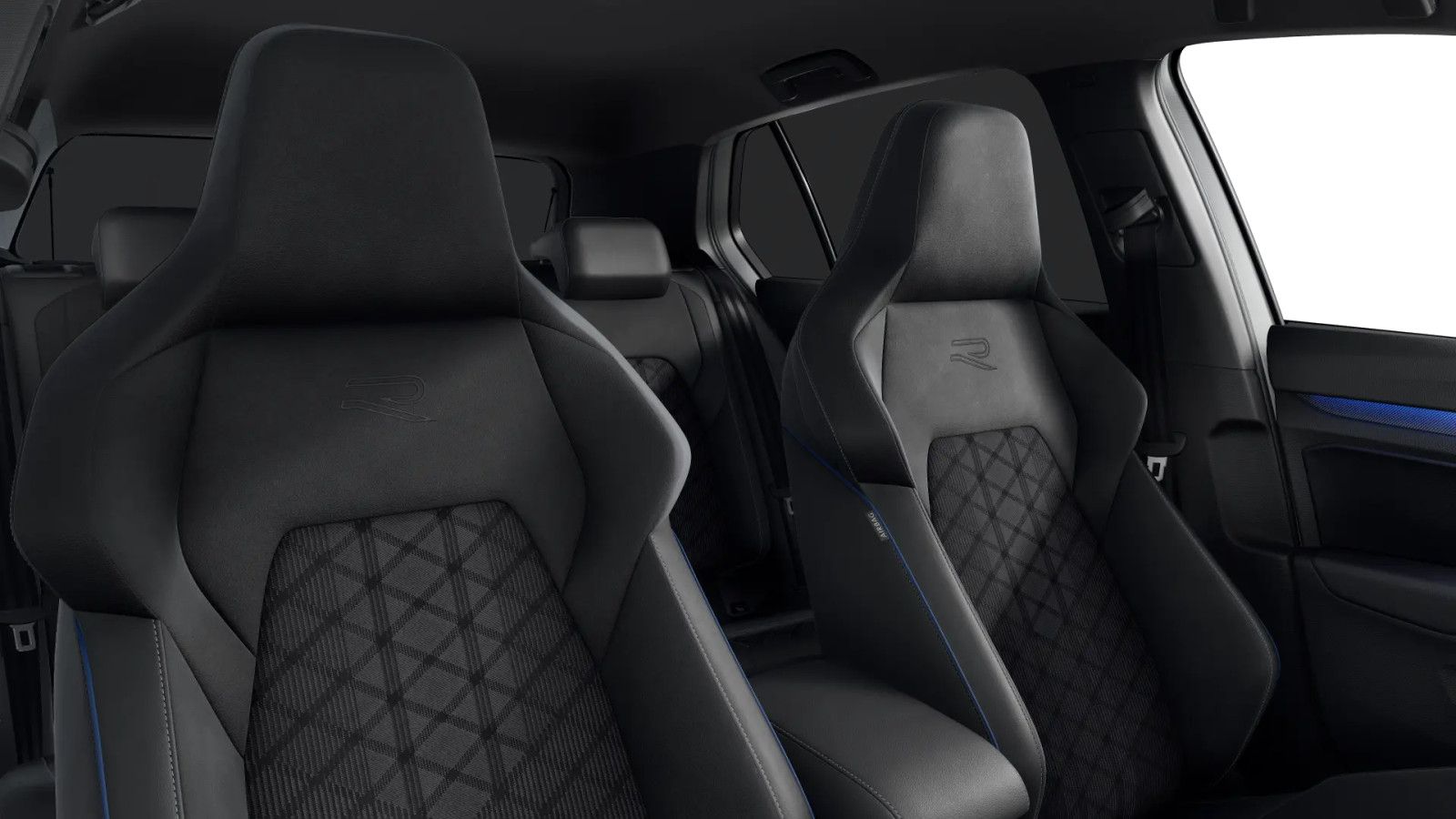 Volkswagen Golf - Bild 9