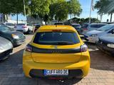 Peugeot 208 Like 1.2 PureTech 75 EU6d Spurhalteass. Verk - Peugeot 208: Like
