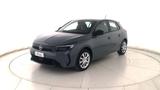 Opel OPEL Nuova Corsa Edition Hybrid 110CV DTC6 - Opel Corsa Edition mit Hybrid-Antrieb (Benzin/Elektro)