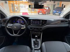 VW Taigo Life|Automatik|LED|Klima|PDC|3x vorhanden
