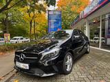 Mercedes-Benz A 180 A -Klasse Score *Inspek Neu*HU+AU* Neu - Mercedes-Benz A 180 Gebrauchtwagen in Hamburg