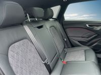 Audi A5 - Vorschau Bild 19