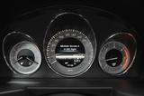 Mercedes-Benz GLK 220 CDI 4-MATIC 7G-TRONIC AMG-SPORTPAKET - Mercedes-Benz GLK 220: 4matic
