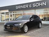 Audi A4 35 TFSI S-Tronic,Sitzheizung,Kessy,Navi,3,99% - Audi A4 Gebrauchtwagen in Bremen