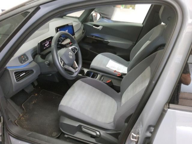 Volkswagen ID.3 Pro Performance 62kWh,ACC,LED,Standklima imagem 2