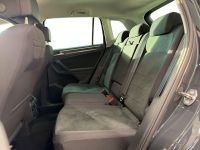 Volkswagen Tiguan - Vorschau Bild 17
