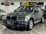 BMW X5 3.0d / Automatik Xenon Tempomat - gebrauchte BMW X5 aus dem Jahr 2007