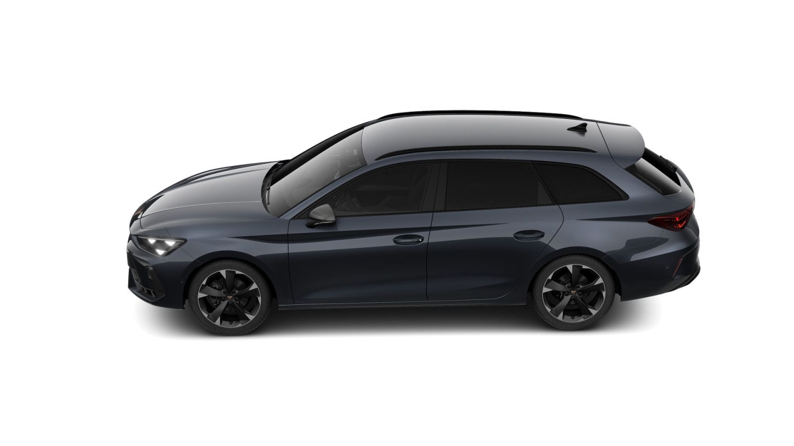 Cupra Leon - Bild 7