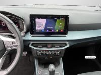 Seat Arona - Vorschau Bild 12