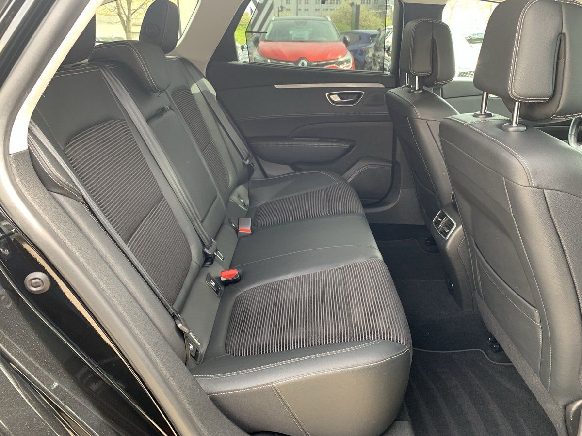 Renault Talisman - Bild 26