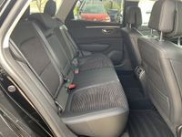 Renault Talisman - Vorschau Bild 26
