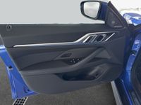 BMW i4 - Vorschau Bild 20