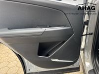 Kia Sportage - Vorschau Bild 21