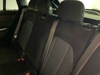 BMW 330 - Vorschau Bild 12