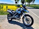 BMW F650 GS - ABS - 2Hd. TÜV 2027 - Offers matching your search criteria