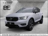 Volvo XC40 T5 R-Design AWD Kam Navi H-K Apple - Volvo XC40 in Hamburg