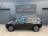 Dacia Duster II Prestige*Navi*AHK*Tüv 2028*Scheckheft* - gebrauchte Dacia Duster aus dem Jahr 2019