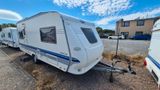 Hobby 540 UF Excellent easy - Hobby Excellent easy