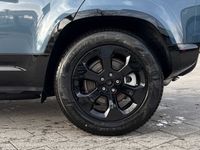 Land Rover Defender - Vorschau Bild 9