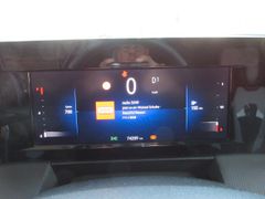 Fahrzeugabbildung Opel Astra L Lim. 1.2T LED/NAVI/SHZ/LHZ/PDC/360°/ALU