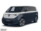 Volkswagen ID. Buzz Pro langer Radstand 7-Sitze  75 J Bulli
