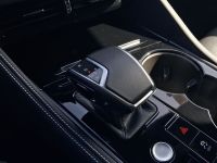 Volkswagen Touareg - Vorschau Bild 11