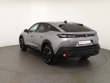 Peugeot 408 130 Aut. LED ACC Navi 360° - gebrauchte Peugeot 408 aus dem Jahr 2024