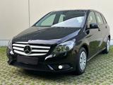 Mercedes-Benz B 180 | Navi | PDC | - Mercedes-Benz B-Class in München