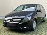 Mercedes-Benz B 180 | Navi | PDC | - Mercedes-Benz B 180 in München